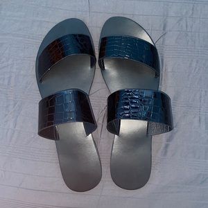 Women’s Sandals